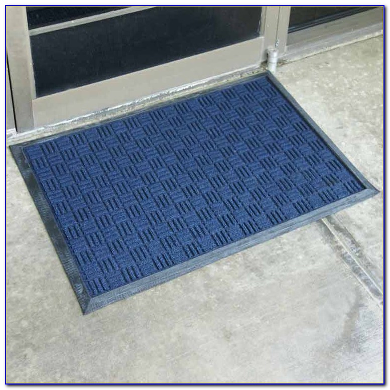 Rubber Backed Carpet Tiles Nz Tiles Home Design Ideas 8zDvby7DqA71006   Rubber Backed Carpet Tiles Nz 