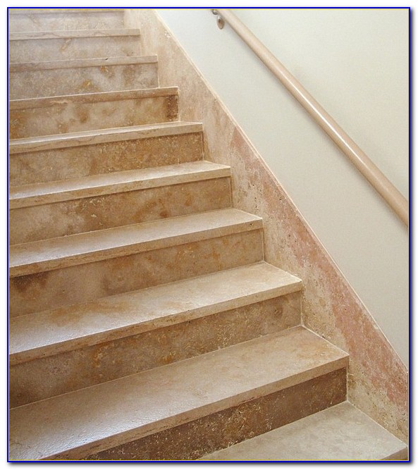  Rubber  Stair  Nosing  For Tile Tiles Home  Design  Ideas 