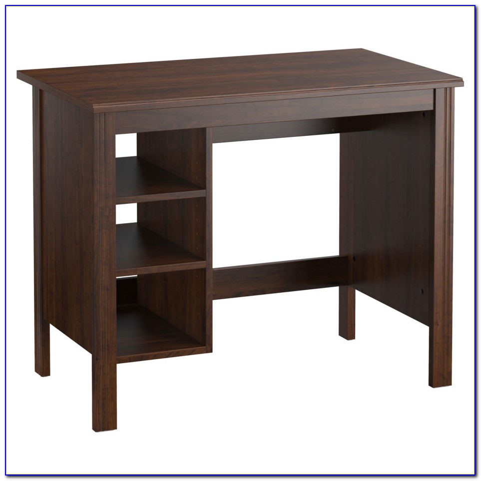 small desk with hutch australia