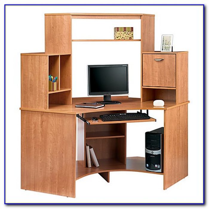 soho magellan collection corner desk 700x700