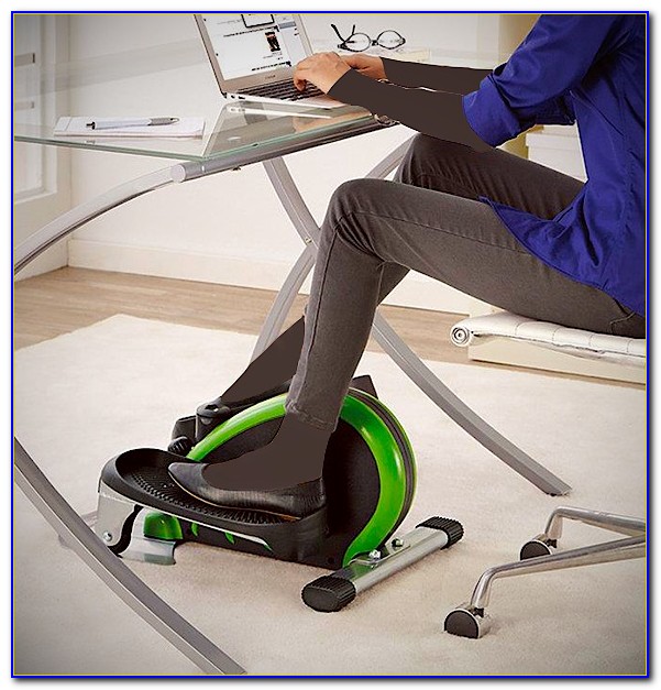 Under Desk Elliptical Target - Desk : Home Design Ideas #ORD5eR9DmX72211