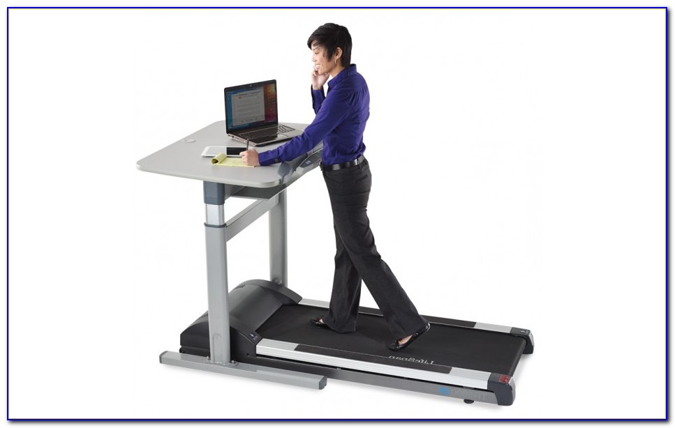 Under Desk Treadmill Canada - Desk : Home Design Ideas #6LDYzq9Q0e73631