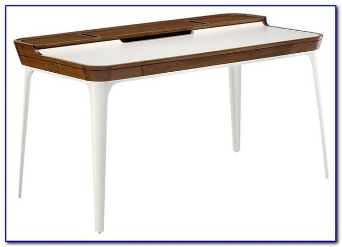 Herman Miller Airia Desk Used Desk Design Ideas