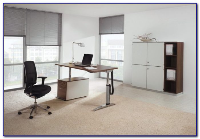 Staples Home Office Furniture Canada - Desk : Home Design Ideas