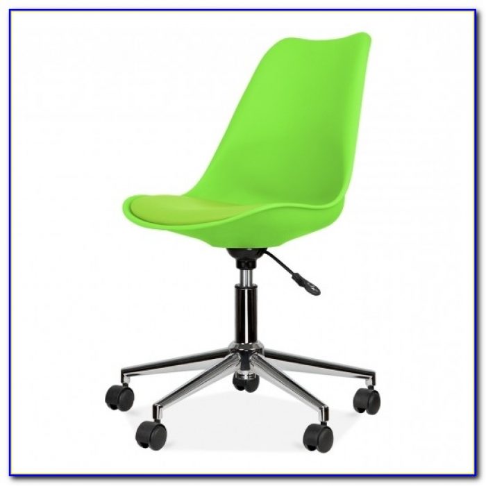 lime green desk chair uk 700x700