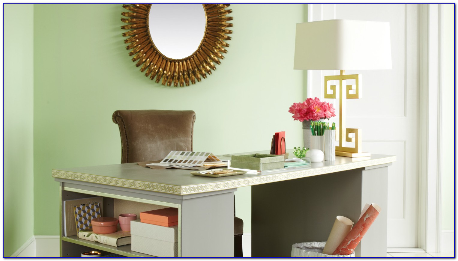 Martha Stewart Desk Organizer Australia - Desk : Home Design Ideas # ...