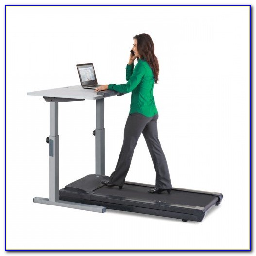 What Is A Walking Desk - Desk : Home Design Ideas #drDK4lKQwB79313