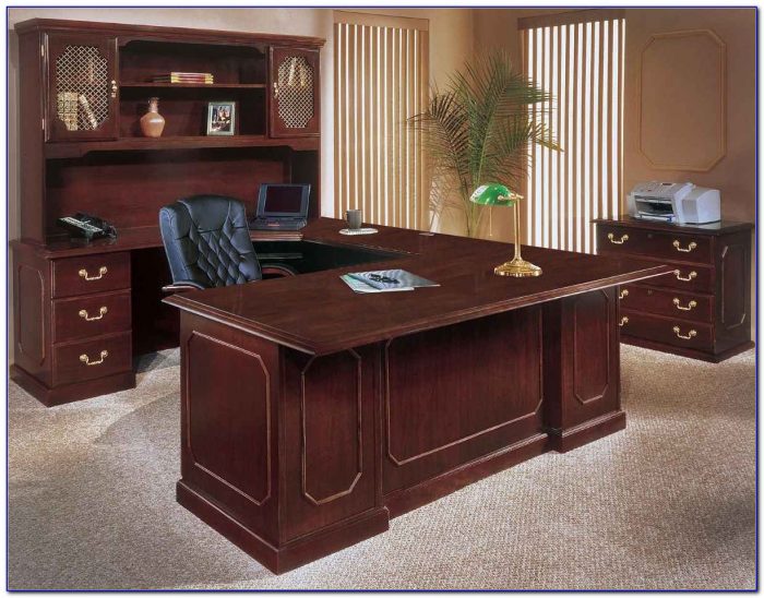 executive-office-furniture-layout-general-home-design-ideas