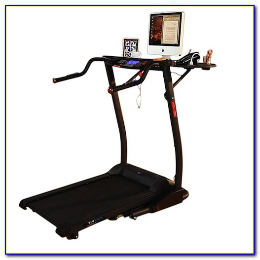 Small Treadmill For Office Desk - Desk : Home Design Ideas #GoD6AX2n4L81722