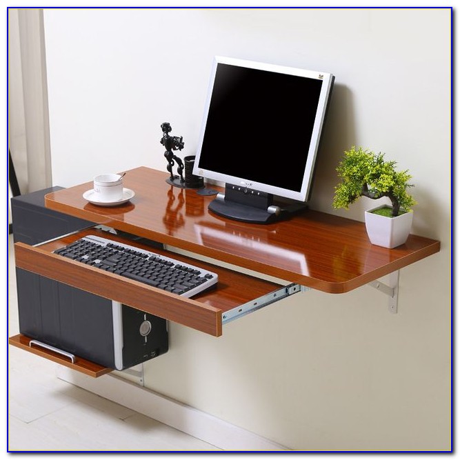 officemax-desktop-computers-desk-home-design-ideas-ggqng2ppxb18391