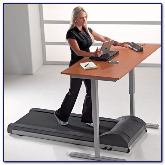 Ergonomic Standing Desk Mat - Desk : Home Design Ideas #qVP2vWxPrg20764