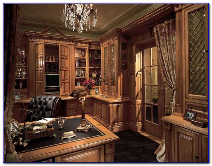 Luxury Home Office Desk Uk - Desk : Home Design Ideas #q7PqGM97D886661