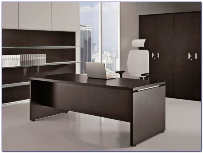 contemporary office furniture uk        <h3 class=