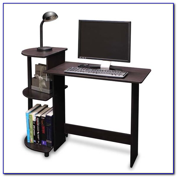 officemax-desktop-computers-desk-home-design-ideas-ggqng2ppxb18391