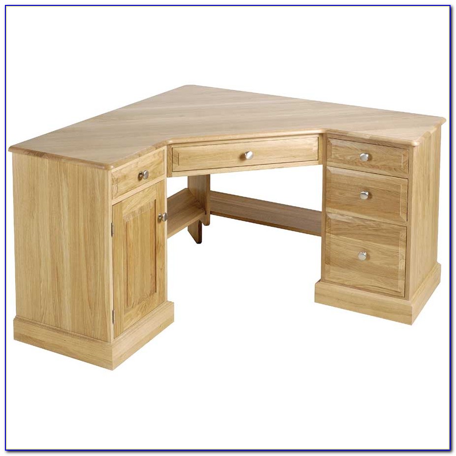 Student Desks With Hutch Sydney - Desk : Home Design Ideas #rNDL9K0Q8q84052