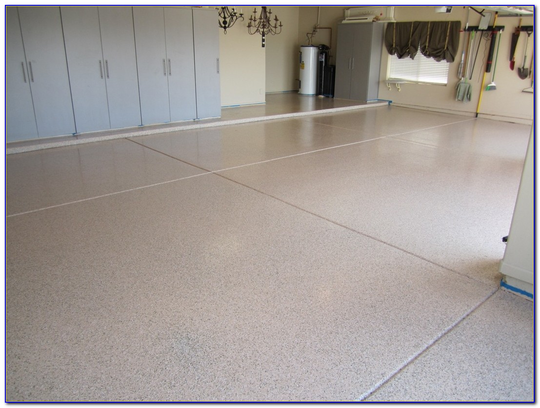 Flaking Garage Floor Paint - Flooring : Home Design Ideas #abPw52O4Dv96379