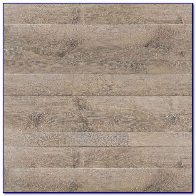  Home  Decorators  Collection Laminate Flooring Warranty  