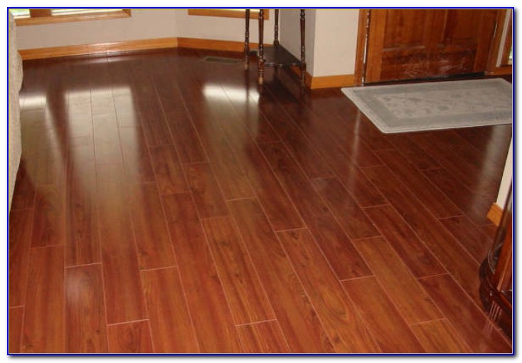 Laying Pergo Xp Laminate Flooring - Flooring : Home Design Ideas # ...