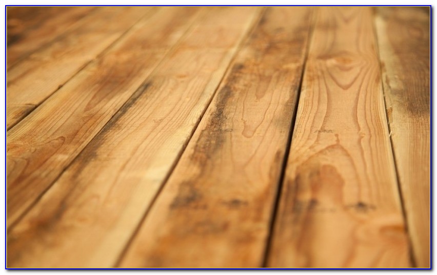 how-to-clean-hardwood-floors-with-vinegar