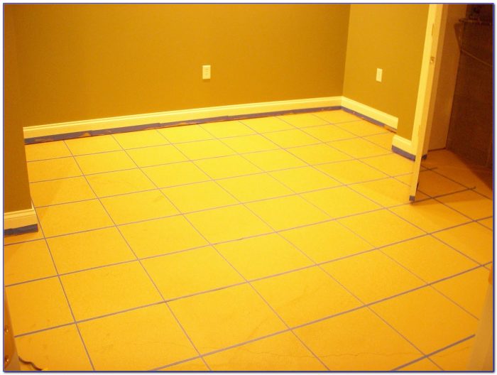 Sherwin Williams Epoxy Floor Color Chart - Flooring : Home 