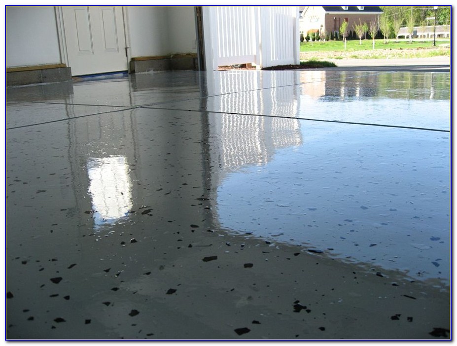 Sherwin Williams 2 Part Epoxy Floor Coating - Flooring ... (927 x 702 Pixel)