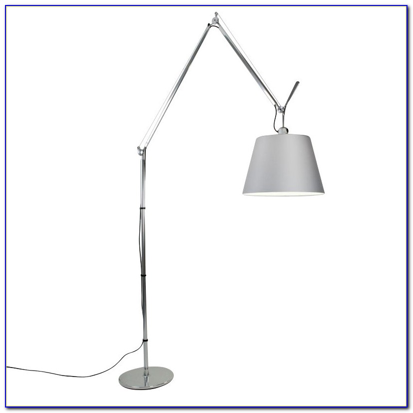 Tolomeo Mega Floor Lamp Assembly Instructions - Flooring : Home Design ...