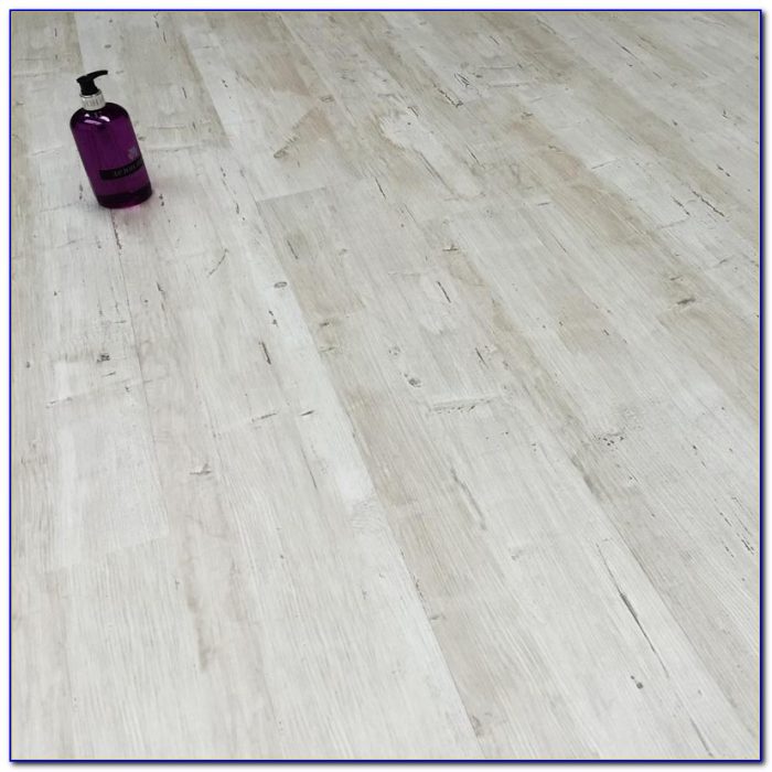 Royelle Sheffley Black And White Vinyl Plank Flooring - Flooring : Home ...