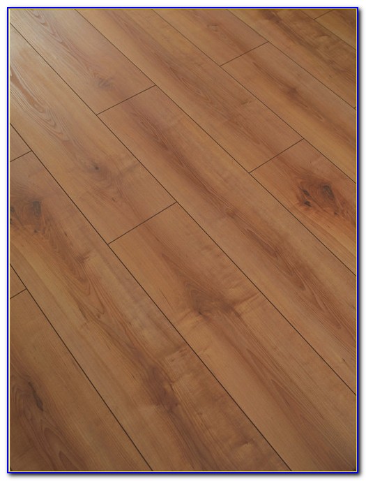 Kronotex Laminate Wood Flooring Canada - Flooring : Home ...