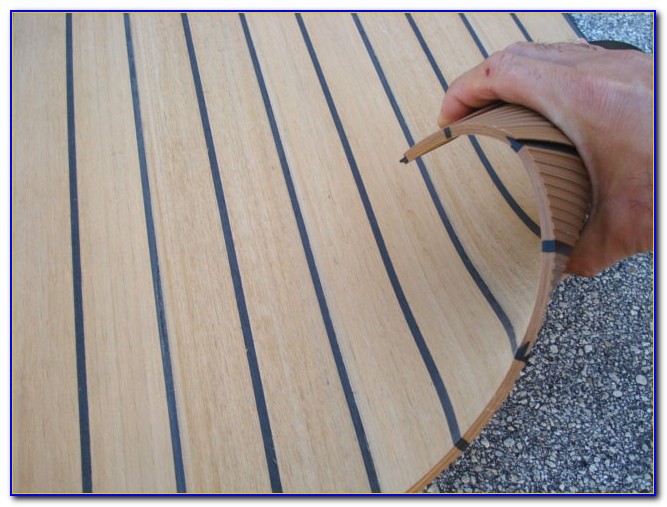 Non Skid Boat Floor Paint - Flooring : Home Design Ideas # ...