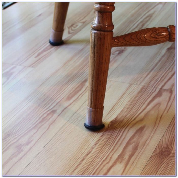 Wood Floor Chair Protectors - Flooring : Home Design Ideas #8yQR3jNkPg93863