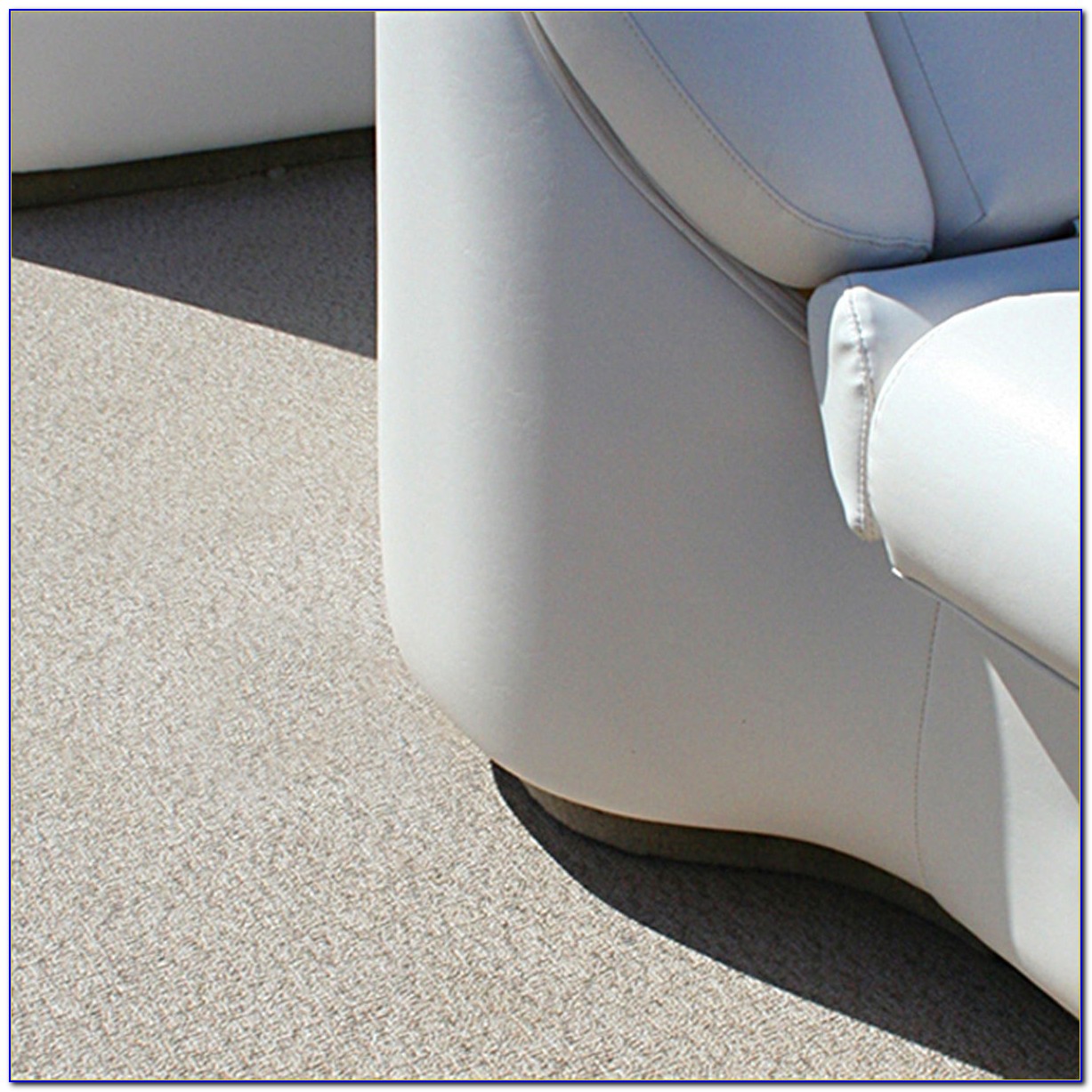 Vinyl Floor Covering For Boats Pictures