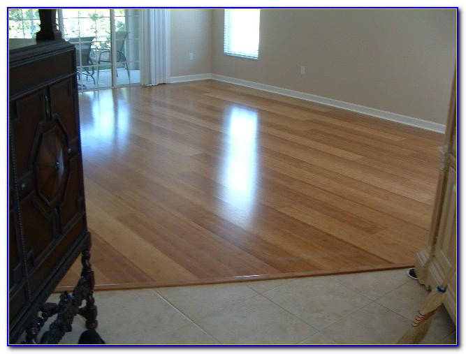 Easiest Vinyl Flooring  To Install  Flooring  Home  Design  