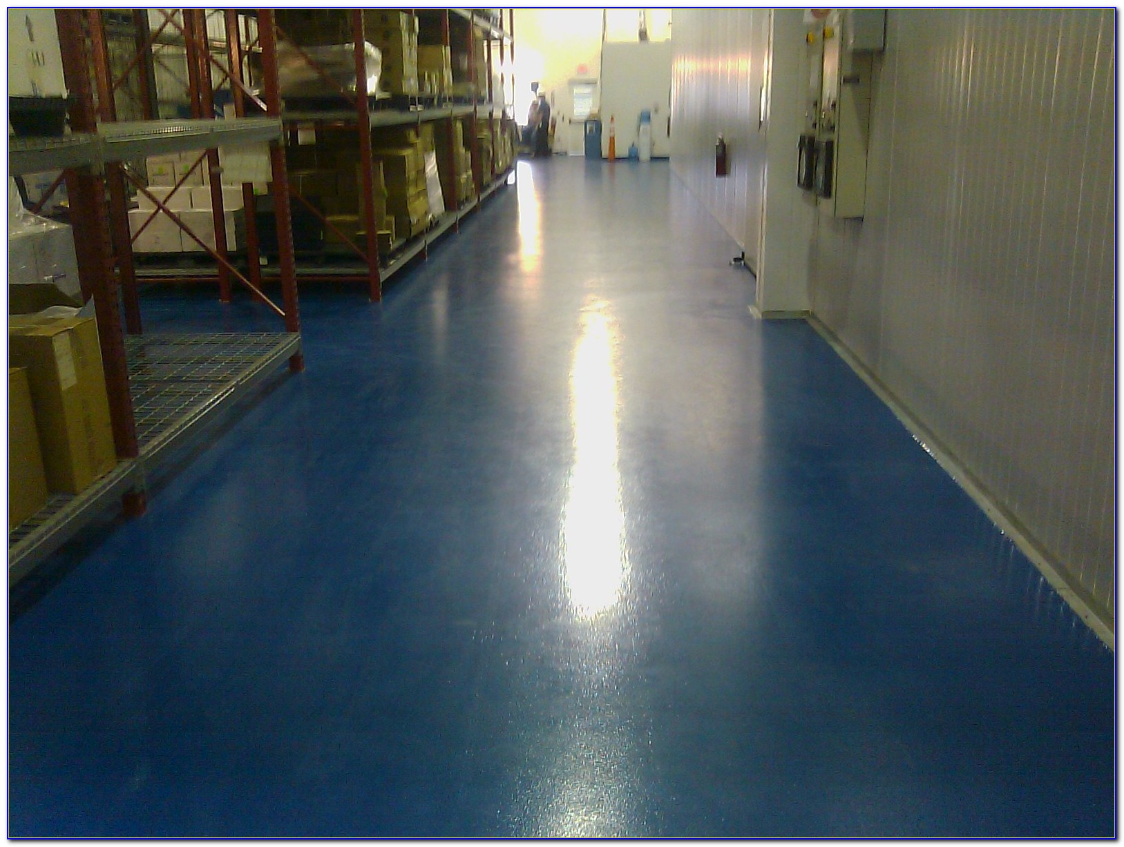 Epoxy Self Leveling Floor Compound - Flooring : Home ... (1627 x 1227 Pixel)