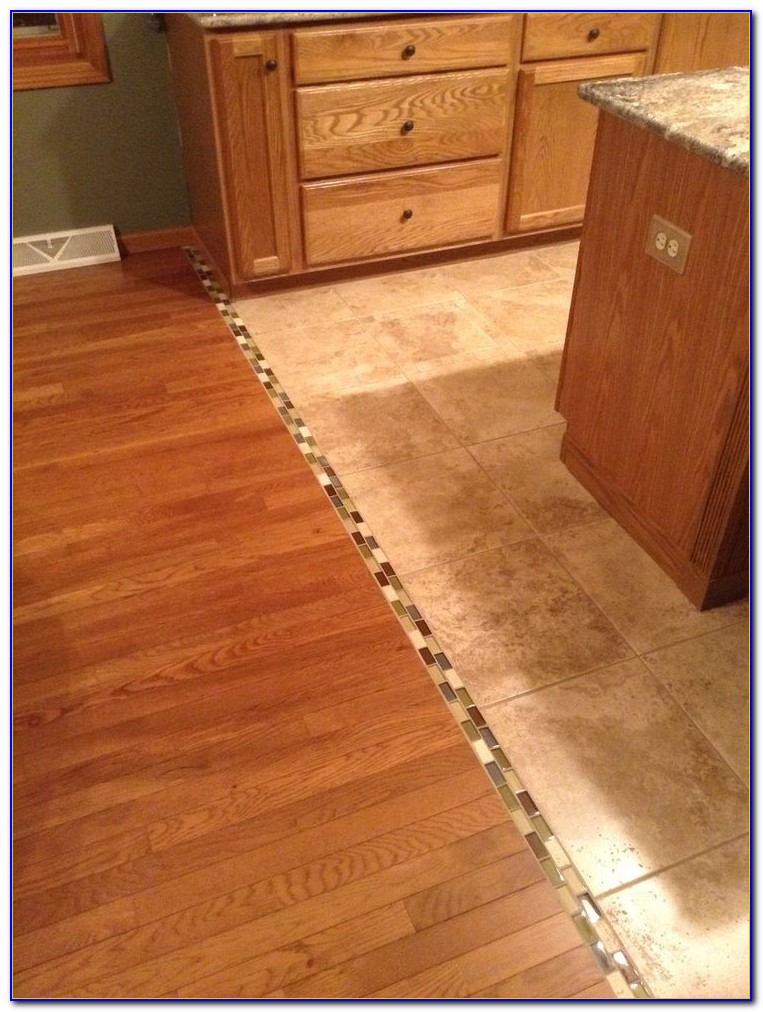 Flexible Rubber Floor Transition Strips - Flooring : Home ... (763 x 1012 Pixel)