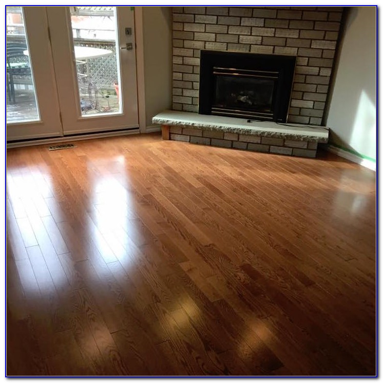 Hardwood Flooring Mississauga Queensway - Flooring : Home Design Ideas ...