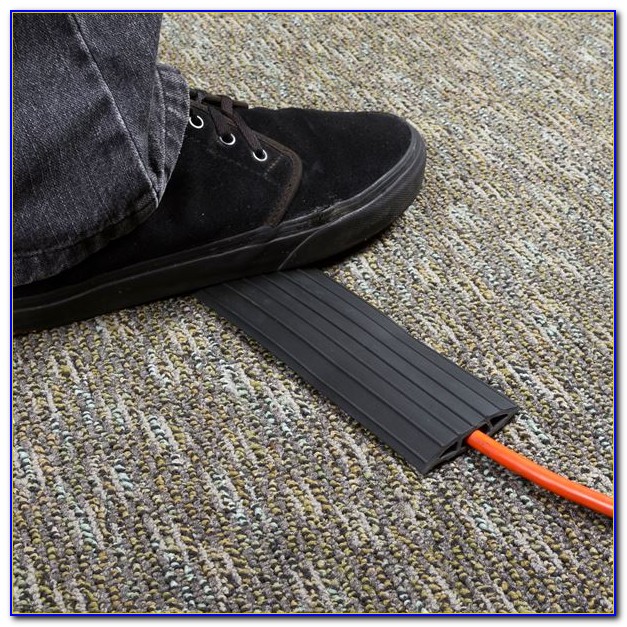 Hide Wires Along Floor Flooring Home Design Ideas 8anGlb4RDg93184   How To Hide Wires On Carpet Floor 