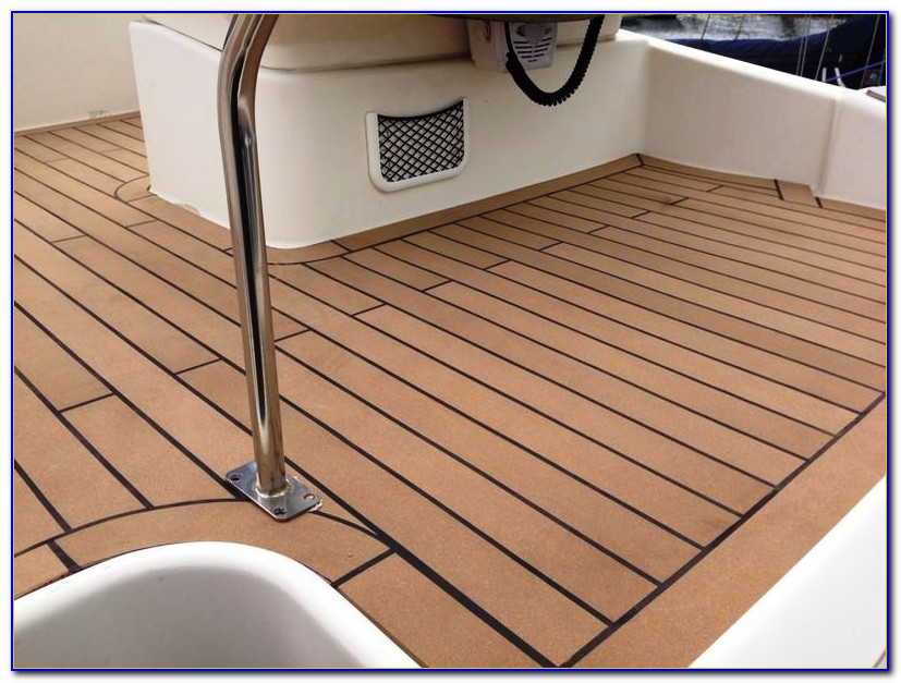 non skid vinyl boat flooring - flooring : home design