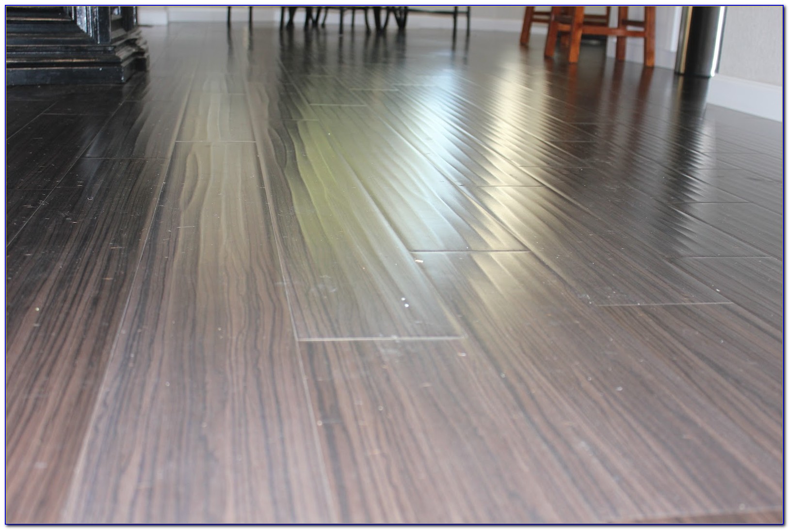 Steam Mops For Laminate Floors Best - Flooring : Home ... (1627 x 1094 Pixel)