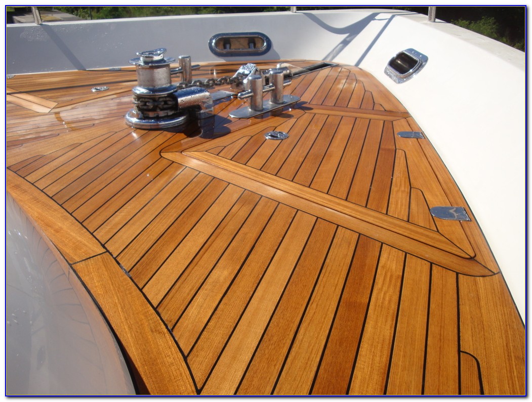 Teak Decking For Boats Nz Flooring Home Design Ideas q7PqGdo6D892317