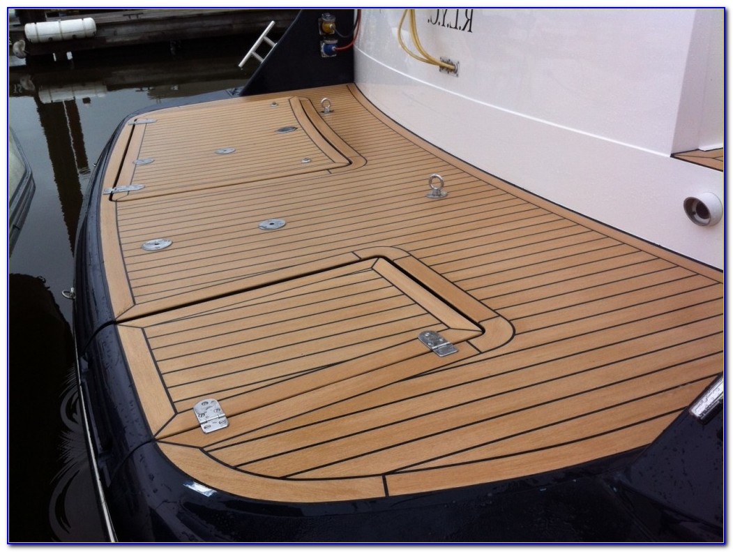 Teak Decking For Boats Uk - Flooring : Home Design Ideas #zWnBJagBnV92321