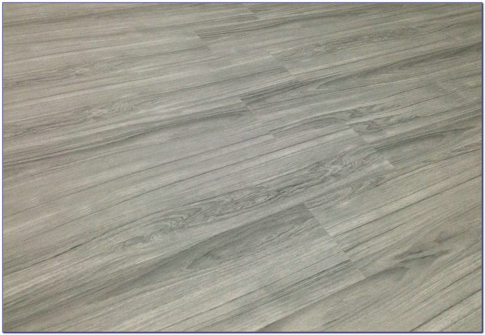 Vesdura Vinyl Plank Flooring Installation  Flooring : Home Design Ideas a8D7rVlenO92701