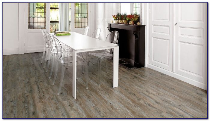  Home  Decorators  Collection Laminate Flooring Warranty  