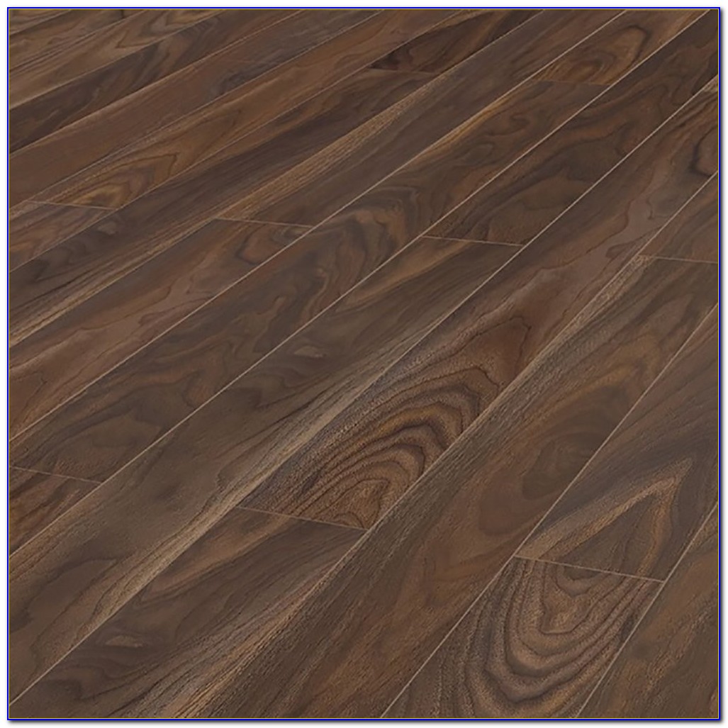 Dark Walnut Wood Laminate Flooring - Flooring : Home Design Ideas ...