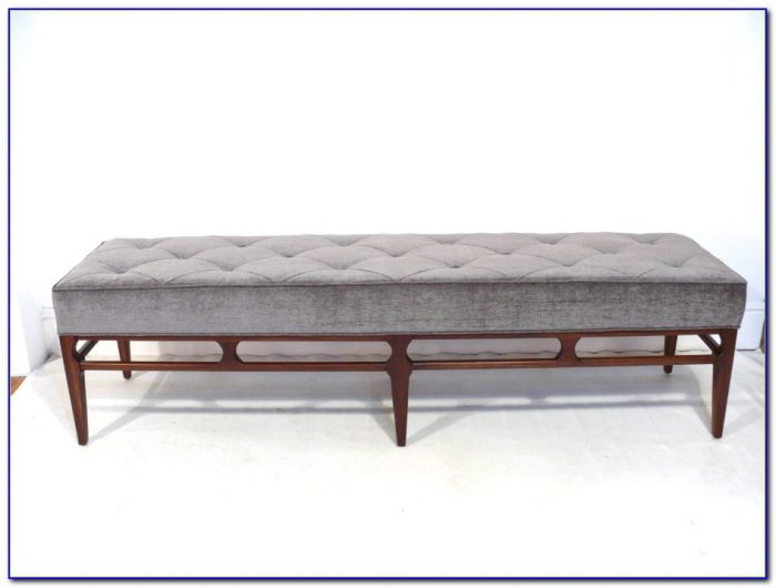 Extra Long Upholstered Dining Bench Bench Home Design