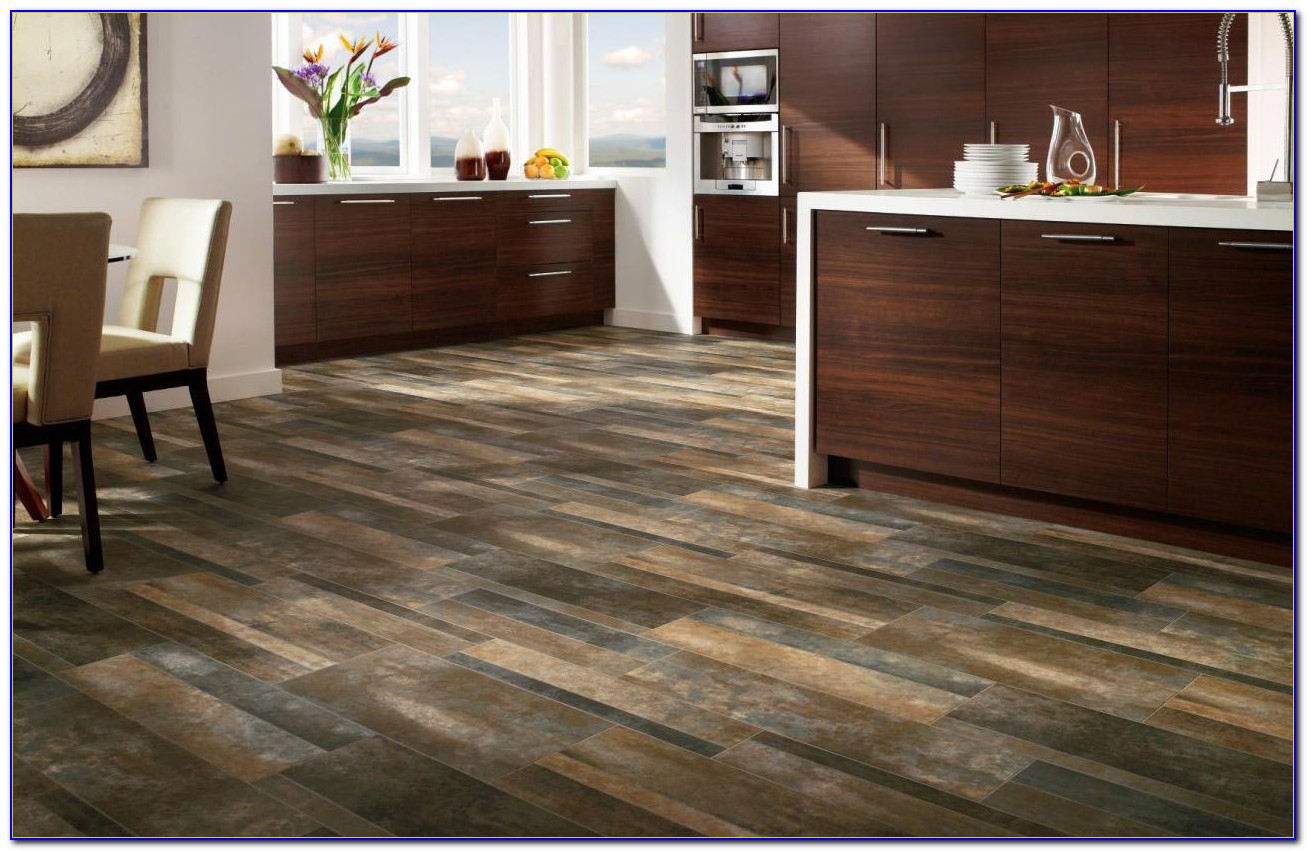 Vinyl Dance Floor Wrap Toronto - Flooring : Home Design Ideas  