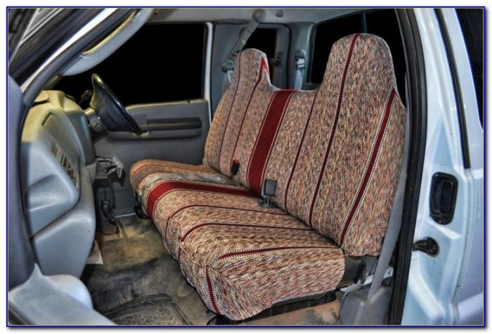 1996 Ford F150 Bench Seat Covers - Bench : Home Design Ideas # ...