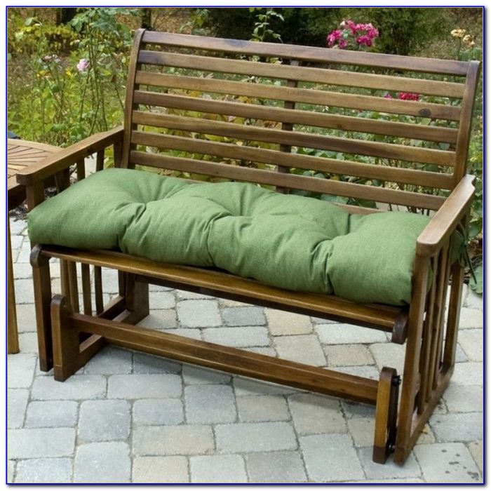 48 Inch Bench Pad - Bench : Home Design Ideas #8zDva92Gnq101094