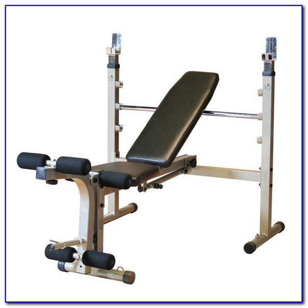 Best All In E Workout Bench Bench Home Design Ideas