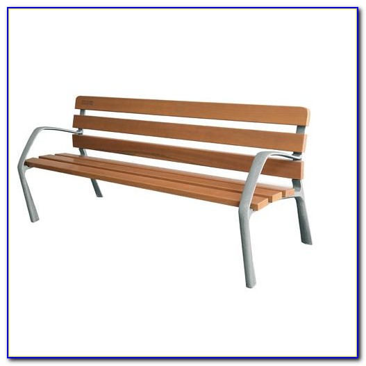 Cast Iron Park Bench Kit - Bench : Home Design Ideas #yaQOX7KePO106802