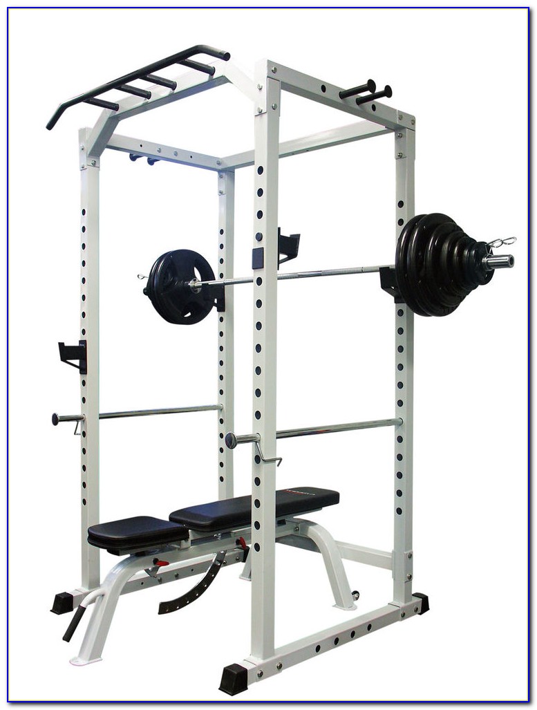 Nautilus Squat Rack And Bench Bench Home Design Ideas 4RDbN23ZDy101230